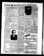 image of July 06, 1962 - number 14