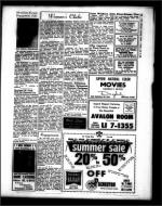 image of July 06, 1962 - number 15