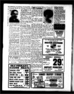 image of July 06, 1962 - number 16