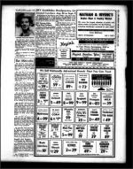 image of July 06, 1962 - number 17