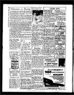 image of July 06, 1962 - number 18