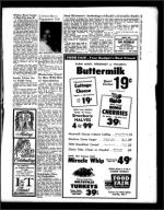 image of July 06, 1962 - number 19