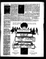 image of July 06, 1962 - number 21