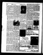 image of July 06, 1962 - number 22