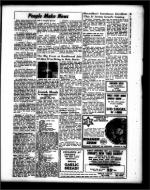 image of July 06, 1962 - number 23