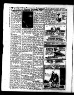 image of July 06, 1962 - number 24