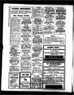 image of July 06, 1962 - number 26