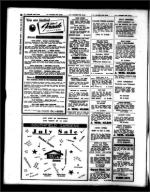 image of July 06, 1962 - number 28