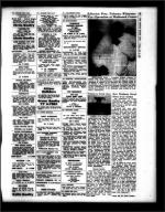 image of July 06, 1962 - number 29