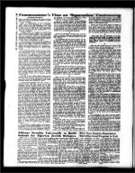 image of July 06, 1962 - number 32