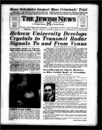 image of July 13, 1962 - number 1