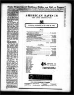 image of July 13, 1962 - number 3