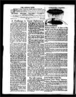 image of July 13, 1962 - number 4