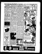 image of July 13, 1962 - number 5