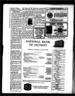 image of July 13, 1962 - number 6