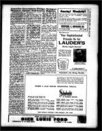 image of July 13, 1962 - number 7