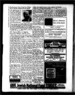 image of July 13, 1962 - number 8