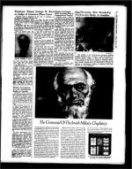 image of July 13, 1962 - number 9