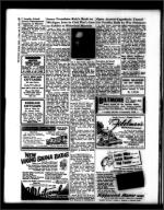 image of July 13, 1962 - number 10