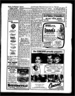 image of July 13, 1962 - number 11