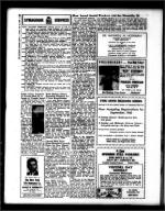 image of July 13, 1962 - number 12