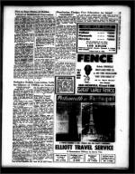 image of July 13, 1962 - number 13