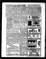 image of July 13, 1962 - number 14