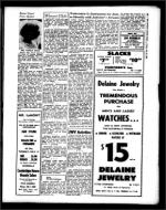 image of July 13, 1962 - number 15