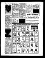 image of July 13, 1962 - number 17