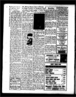 image of July 13, 1962 - number 18