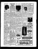 image of July 13, 1962 - number 21