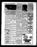 image of July 13, 1962 - number 22