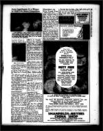 image of July 13, 1962 - number 23