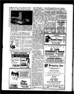 image of July 13, 1962 - number 24