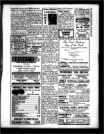 image of July 13, 1962 - number 25