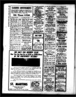 image of July 13, 1962 - number 26