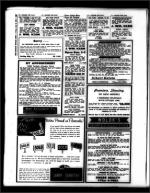 image of July 13, 1962 - number 28