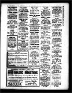 image of July 13, 1962 - number 29