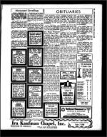 image of July 13, 1962 - number 31