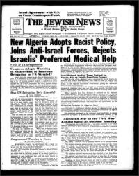 image of July 20, 1962 - number 1