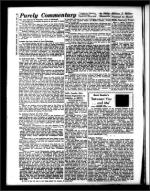 image of July 20, 1962 - number 2