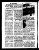 image of July 20, 1962 - number 4