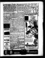 image of July 20, 1962 - number 5