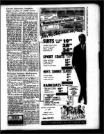 image of July 20, 1962 - number 7