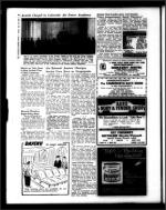 image of July 20, 1962 - number 8