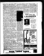 image of July 20, 1962 - number 9