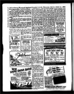 image of July 20, 1962 - number 10