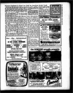 image of July 20, 1962 - number 11