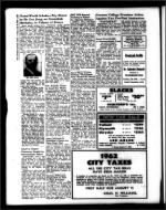 image of July 20, 1962 - number 12