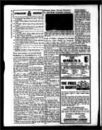 image of July 20, 1962 - number 14